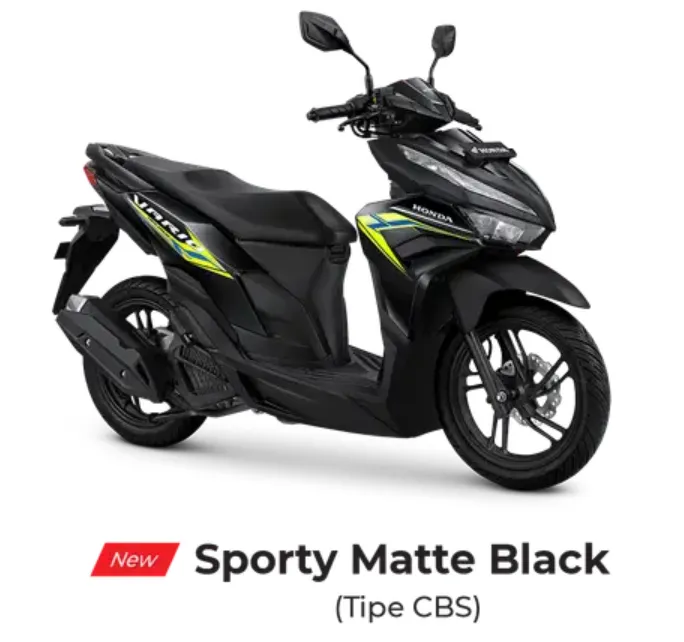 Hitam